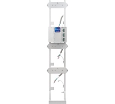 Стойка Энерготех SST + БКС 15000-20000 ВА 514547