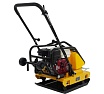 Виброплита Habert H-C95TH (GX160) 00-00159298