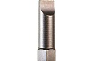 Короткая отвёртка для карбюраторов, шлицевая WERA 335 Stubby SL 5,5x1,0x24,5 мм WE-008842
