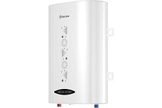 Аккумуляционный электрический водонагреватель Thermex THERMEX Aris 30 бытовой ЭдЭБ04014