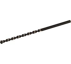 Сверло по бетону (10х200 мм) Кедр 25175