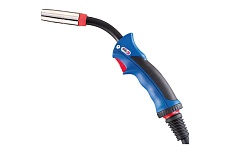 Горелка для полуавтомата ABIMIG GRIP A 305 LW (5 м; 315 А; воздушное охлаждение) BINZEL СВ000019739