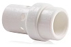 Диффузор газовый M-36 PRIME пластиковый, 20 шт Кедр 8015655