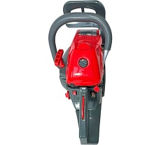 Бензопила Slogger GS58