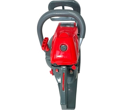 Бензопила Slogger GS58