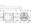Внешний площадочный вибратор Vibromatic MVF200/3M 1215037598
