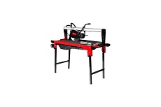 Отрезной станок Diam PL-1200/1.6 600065