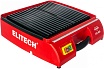 Плиткорез Elitech ПЭ 450