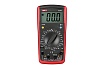 Цифровой мультиметр UNI-T UT39C 00-00000391