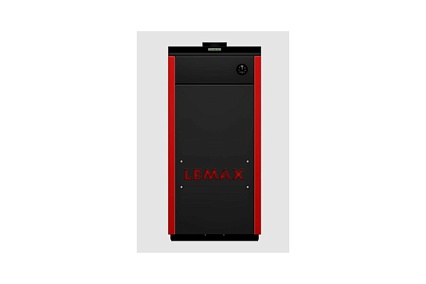 Напольный газовый котёл Lemax Premier 17,4 116164