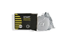 Проволока сварочная порошковая E71T-GS (1 кг; 0.8 мм) Start STE7108