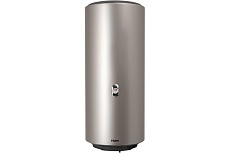 Водонагреватель Haier ES80V-Color GA0S40E1CRU