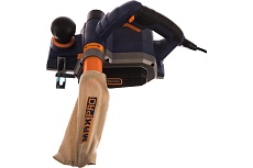 Электрический рубанок Max-Pro 85222