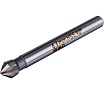 Зенковка (6.3х45 мм; 90°; HSS-G) RUKO 102107