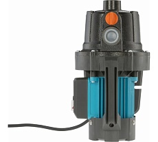 Садовый насос Gardena 3600/4 09013-29.000.00