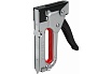 Строительный степлер STARTUL Master ST4502