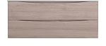 Тумба под раковину BelBagno Marino-Cer-N 120 см Rovere Grigio MARINO-CER-N-1200-2C-SO-RG-P