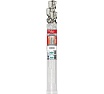 Бур по бетону SDS-max EnDuro Y-Cutter, 22x200x320 мм Heller 22368