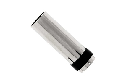 Сопло 17 мм, МW-24, цилиндрическое, 5 шт Оберон XL145.0047.5