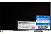Источник бесперебойного питания Ippon Innova RT 1000 900Вт 1000ВА черный 621776