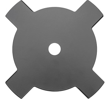 Бензиновый триммер Витязь БГ-4500 18024008