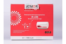 Водонагреватель ATMOR In-Line 12 3520214