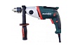 Дрель Metabo BE 1100 600582000