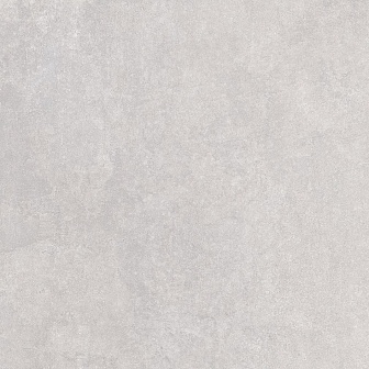 Керамогранит Laparet Infinito светло-бежевый 50х50 см