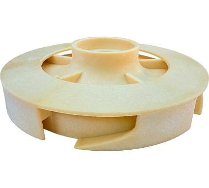 Насосная станция Maxpump JSW 1500D 24л 2040000001407