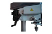 Сверлильный станок  с координатным столом Metal Master M32 KC 21211