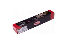 Пневматическая трещотка Mighty Seven 3/8&quot; NE-383