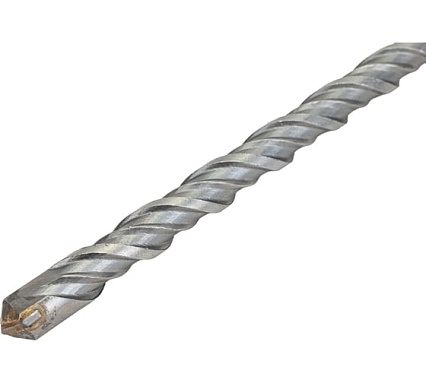 Бур SDS+ 14x460 мм TOOLAS 3024