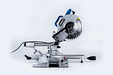 Торцовочная пила WorkMaster ПТ-2200/255В