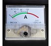 Пуско-зарядное устройство Verton Energy ПЗУ-600 12/24 В 01.5985.5997