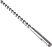 Бур для перфоратора Rocket 5 (10х210 мм; SDS-plus) PROJAHN 83102104