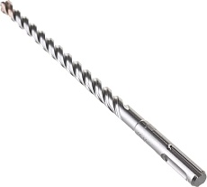 Бур для перфоратора Rocket 5 (10х210 мм; SDS-plus) PROJAHN 83102104