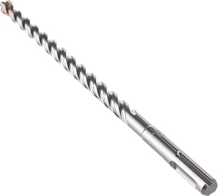 Бур для перфоратора Rocket 5 (10х210 мм; SDS-plus) PROJAHN 83102104