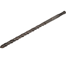 Сверло PowerLS-plus по бетону (10x150/215 мм; SDS-plus) HAWERA F00Y104621