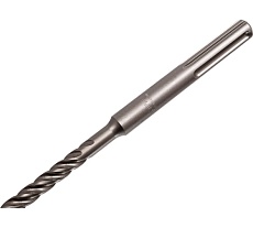 Бур по армированному бетону SDS-max-8X, 14x800x940 мм Bosch 2608578609