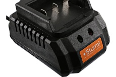 Устройство зарядное 1BatterySystem (18 В; 2 А) Sturm SBC1821