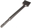 Долото плоское SDS+ (40х250 мм) DeWalt DT 6806