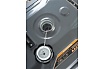 Бензиновый генератор Helmut LS 3000 hl-102