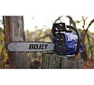 Цепная бензиновая пила BOJET GCS-49-18