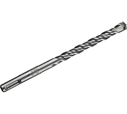 Сверло PowerLS-plus по бетону (5x200/265 мм; SDS-plus) HAWERA F00Y265161