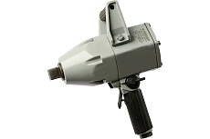 Прямой гайковерт Резолит ИП 3128-1 137220