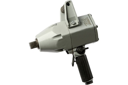 Прямой гайковерт Резолит ИП 3128-1 137220