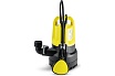 Погружной насос для грязной воды Karcher SP 16.000 Dirt 1.645-830.0