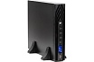 Источник бесперебойного питания Skat -UPS 3000 RACK+6x9Ah 8956