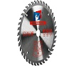 Диск пильный по дереву 180x22.23/20 мм, 40Z TGS TORGWIN S68357