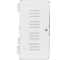 Стабилизатор напряжения SmartWatt AVR SLIM 1000RW X612052463